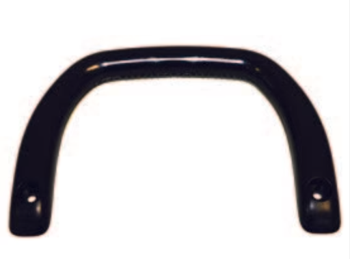 Handle for GhibliT1with screws