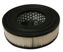 CLEANSTAR – HEPA FILTER-T1BACKPACK(35)