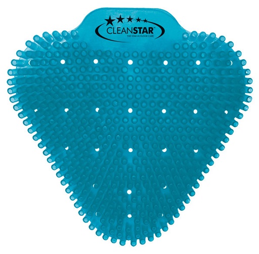 CLEANSTAR-ANTI-SPLASH SCREEN OCEAN 10PK