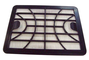 CLEANSTAR-HEPA 11 AIR FILTER-V450.OST