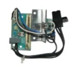 CLEANSTAR-PCB - V450