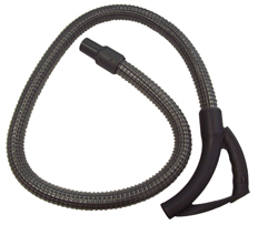 CLEANSTAR-COMPLETE HOSE-V450