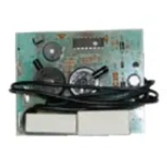 CLEANSTAR-PCB-V5000 &amp; V5500