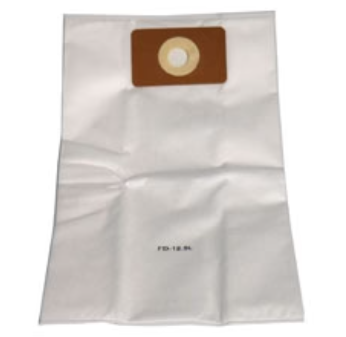 CLEANSTAR-VACBAG3PKSYN-V600/700