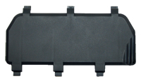 'S' FILTER COVER-V819.5SK