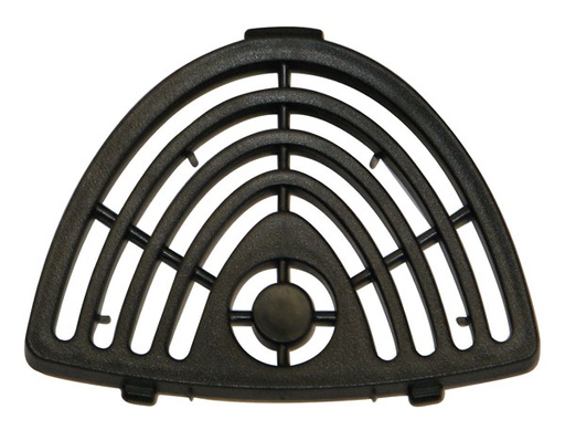 CLEANSTAR-EXHAUST FILTER COVER FOR VBP1400 BACKPACK