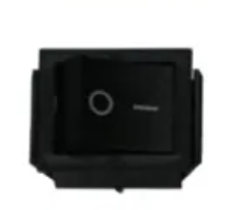 CLEANSTAR-SWITCH-VBP1400BACKPACK