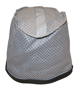 CLEANSTAR-CLOTH BAG TO SUIT VBP1400-B BACKPACK
