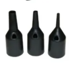 CLEANSTAR-BLOWERACCESORIES-3PACK-VBP1400