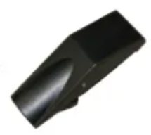 CLEANSTAR-LID LATCH TOPCOVER-VBP1400