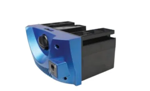 CLEANSTAR-BATTERYPACK-SUITS VBP-BATT30