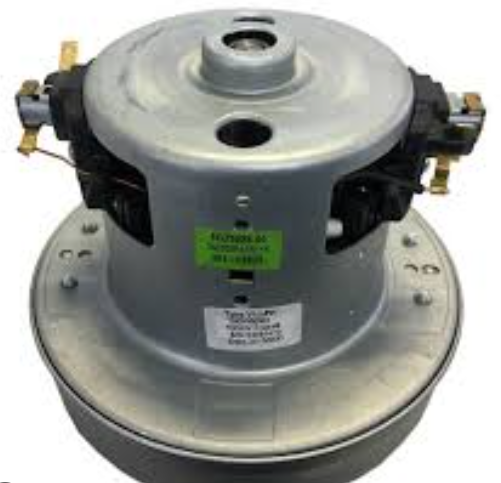 CLEANSTAR-MOTOR- SUITS 20L VBRO