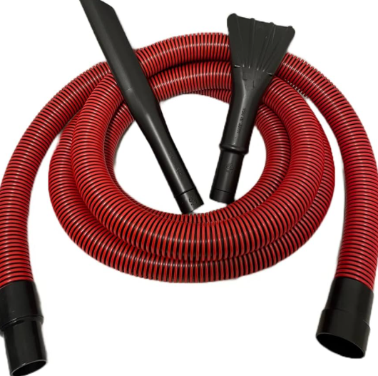 CLEANSTAR-HOSE ASSEMBLY- SUITS 20LVBRO**