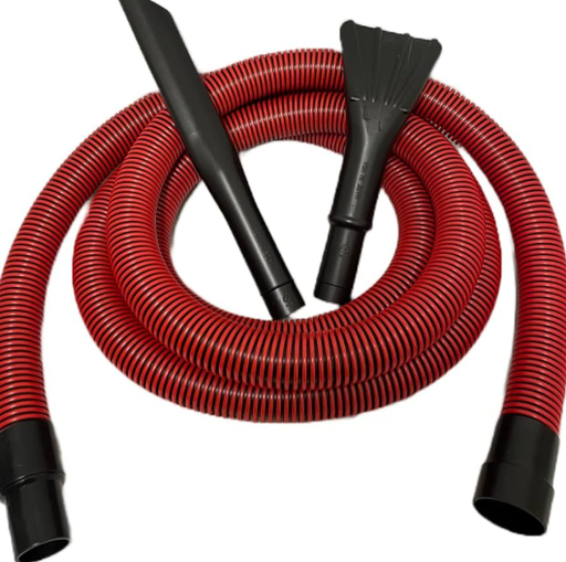 CLEANSTAR-HOSE ASSEMBLY- SUITS 20LVBRO**