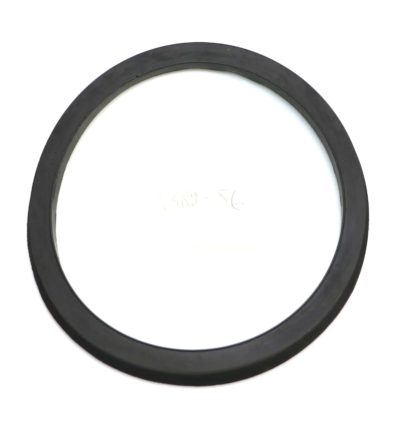 CLEANSTAR-RING- SUITS 60,80,100L