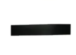 [VBUT-10] CLEANSTAR-HANDLE RUBBER CLEANSTAR BUTLER