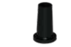 CLEANSTAR - CORD SLEEVE - CLEANSTAR BUTLER