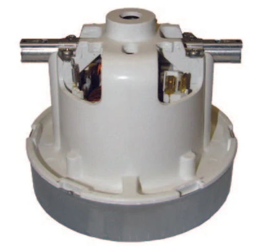 CLEANSTAR - MOTOR TO SUIT CLEANSTAR BUTLER