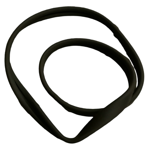 CLEANSTAR - RUBBER BUMPER BUTL BASE/NEW