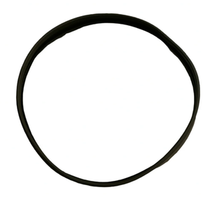 [VBUT-BUMP-OLD] CLEANSTAR- RUBBER BUMPER BUTL BASE/OLD