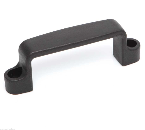 CLEANSTAR-PLASTIC FULL HANDLE ASSEMBLY
