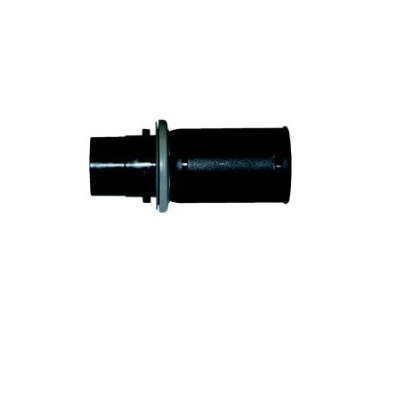 CLEANSTAR-MACHINEEND-CLEANSTAR BUTLER**