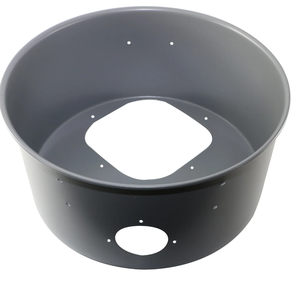 [VBUT-PRO-13] CLEANSTAR- CANNISTER TO SUIT BUTLER PRO