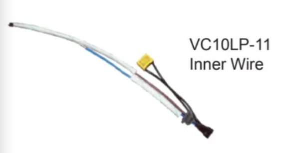 CLEANSTAR-INNER WIRE-VC10LP