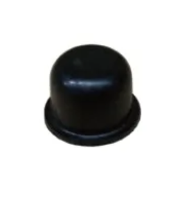 [VC10LP-23] CLEANSTAR-NUT COVER-VC10LP