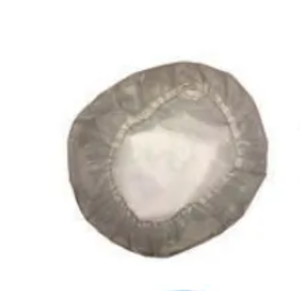 [VC10LP-33] CLEANSTAR- HEPA FILTER MESH-VC10LPH