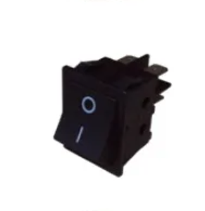 [VC10LP-7] CLEANSTAR- POWER SWITCH -VC10LP