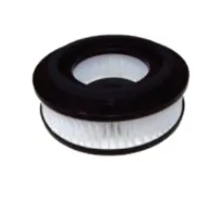 CLEANSTAR-HEPA FILTER ASSEMBLY-VC10LPH
