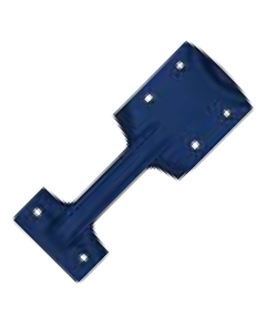 CLEANSTAR-15/30L-HANDLE CLEANSTAR COMMERCIAL