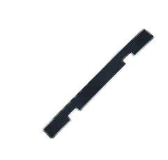 [VC15L-13] CLEANSTAR-15/30L PERISPHERE SOUNDPROOF