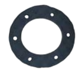 CLEANSTAR-15/30L DUST SCREENING