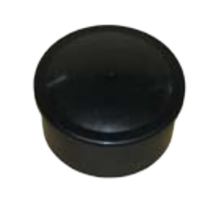 [VC15L-21] CLEANSTAR-15/30L FLOATING BALL