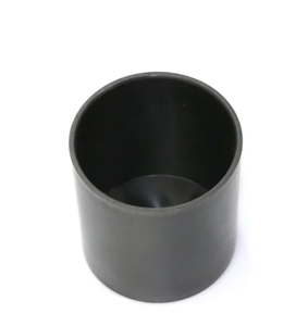 [VC80LX-37] CLEANSTAR- FLOATING BALL FOR VC80LX