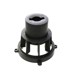 [VC80LX-38] CLEANSTAR-WINDSHIELD