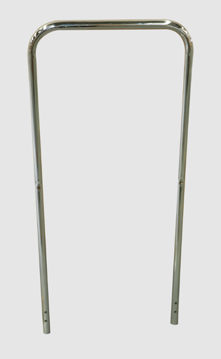 CLEANSTAR-LARGE MACHINE HANDLE