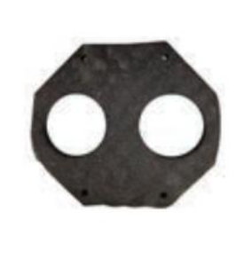 [VC90LP-13] CLEANSTAR-MOTOR SOUND PROOF COTTON-90&amp;60L