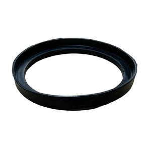 [VC90LP-15] CLEANSTAR - MOTOR GASKET-60L &amp; 90L