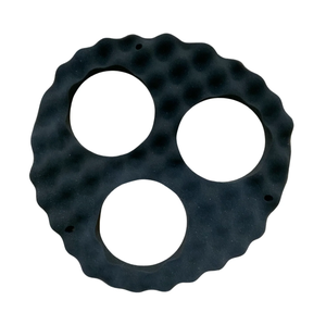 [VC90LP-3M-13] CLEANSTAR-MOTOR SOUND PROOF COTTON