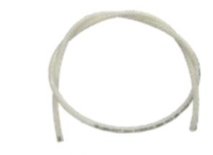 [VCUTLASS-19] CLEANSTAR-0RISLAN PIPE - VCUTLASS