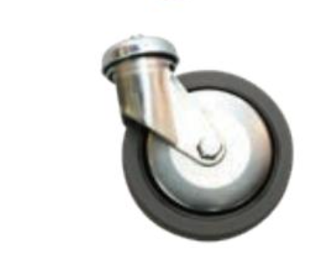 CLEANSTAR-WHEEL-VCUTLASS