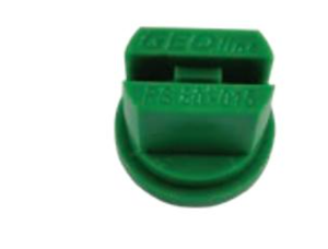 [VCUTLASS-NOZZLE] CLEANSTAR-NOZZLETIP UTCE4 - CUTLASS/M9P