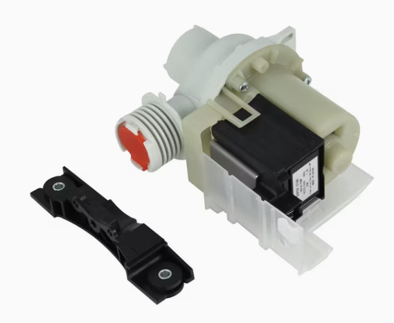 CLEANSTAR-DRAIN PUMP - 85L