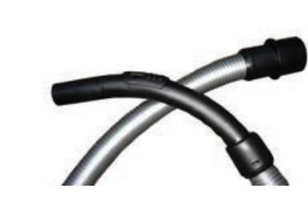 CLEANSTAR- COMPLETE HOSE TO SUIT EPIC