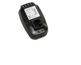 CLEANSTAR-CHARGING BASE