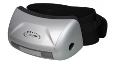 CLEANSTAR-HIP VACUUM