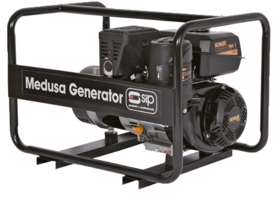 CLEANSTAR-COMPLETE ENGINE